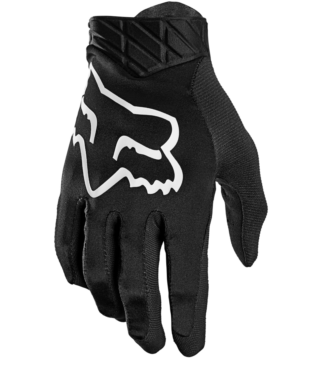 GUANTES FOX AIRLINE