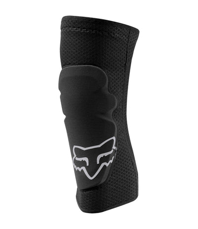 RODILLERAS FOX ENDURO SLEEVE