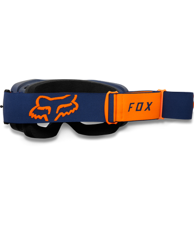 Gafas Fox Main S Stray