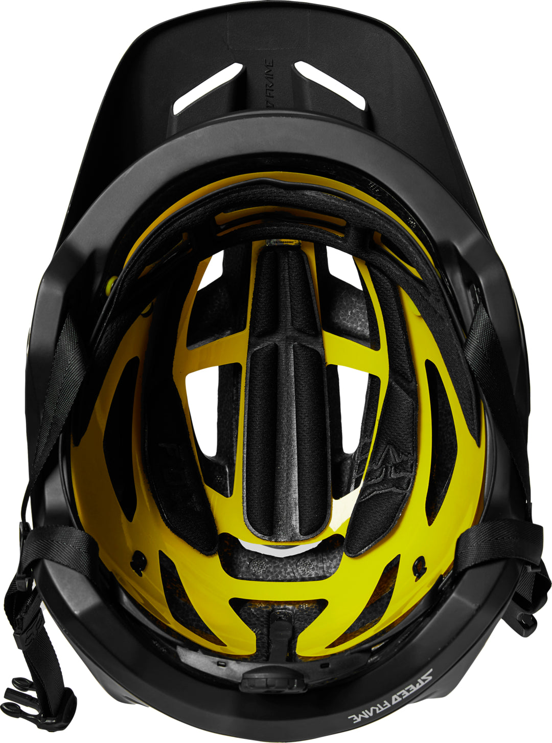 CASCO FOX SPEEDFRAME MIPS