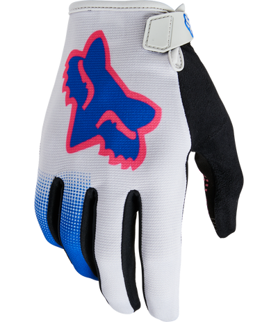 Guantes Fox Ranger Park