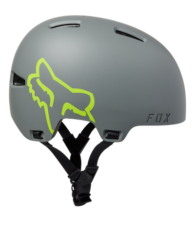 Casco Fox Flight