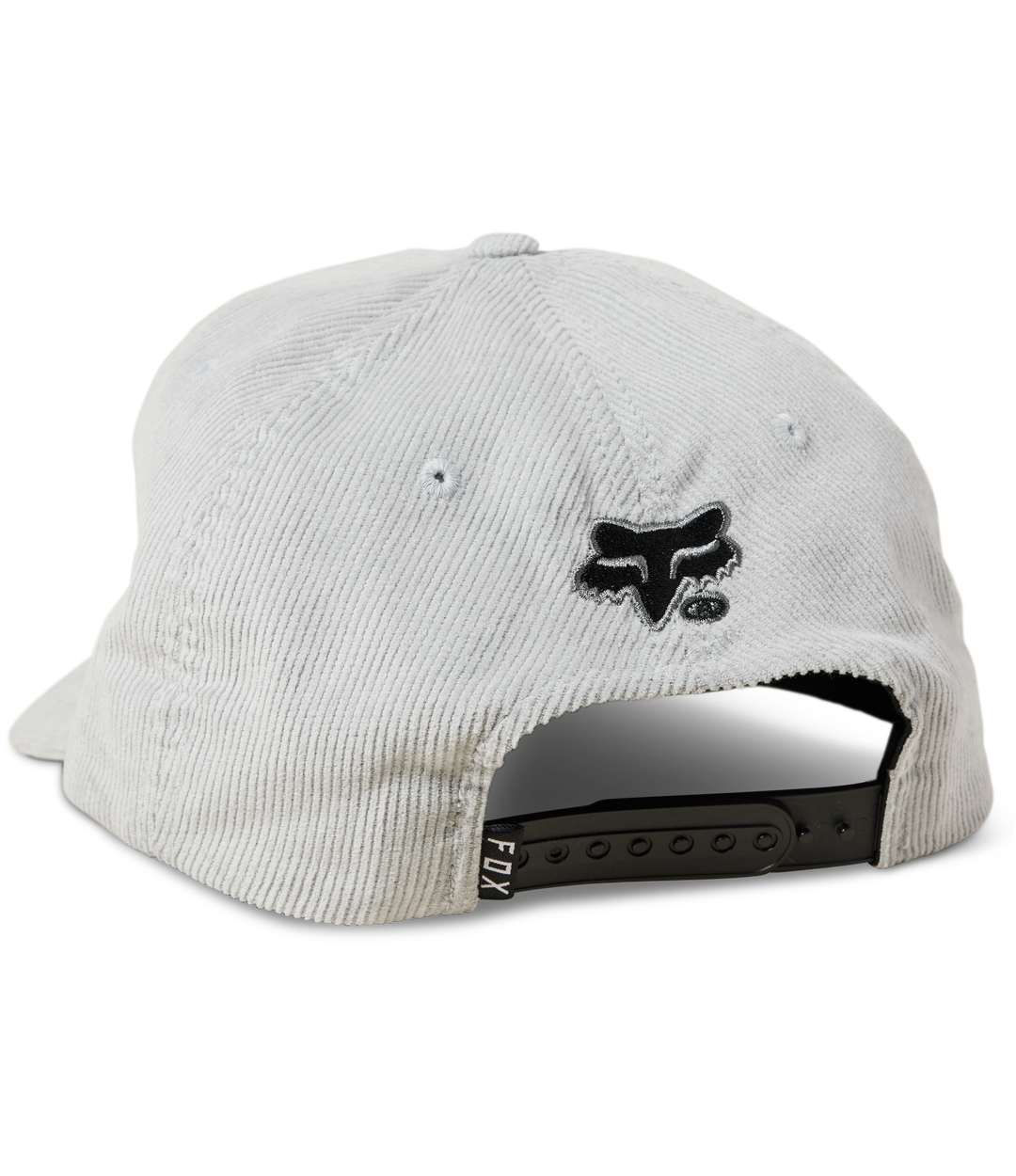 Gorra Fox Carv Snapback