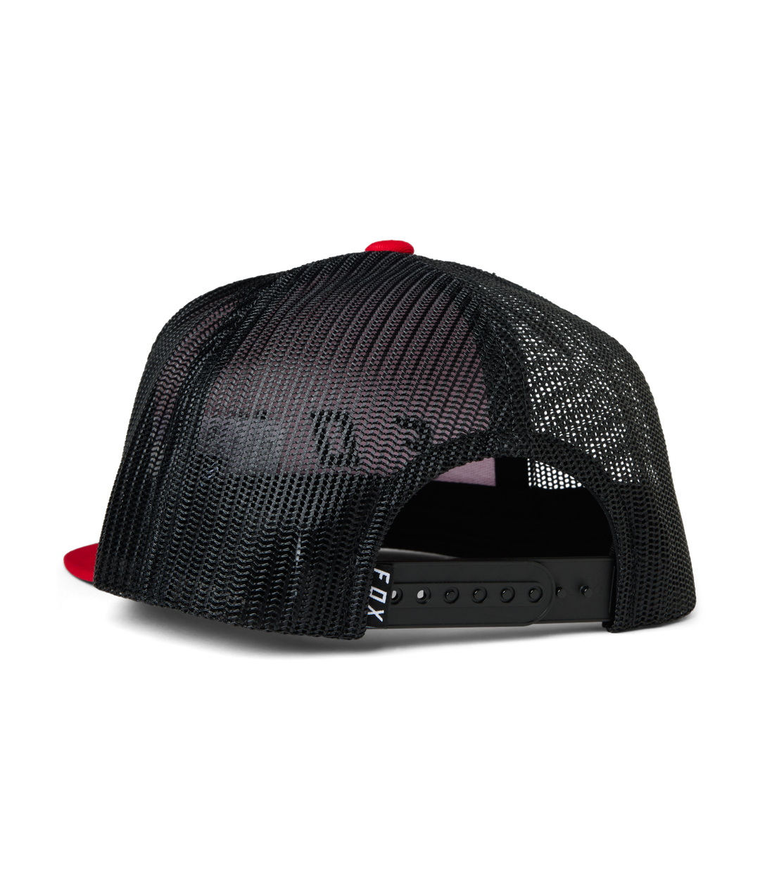 Gorra Fox Yth Absolute Snapback Mesh