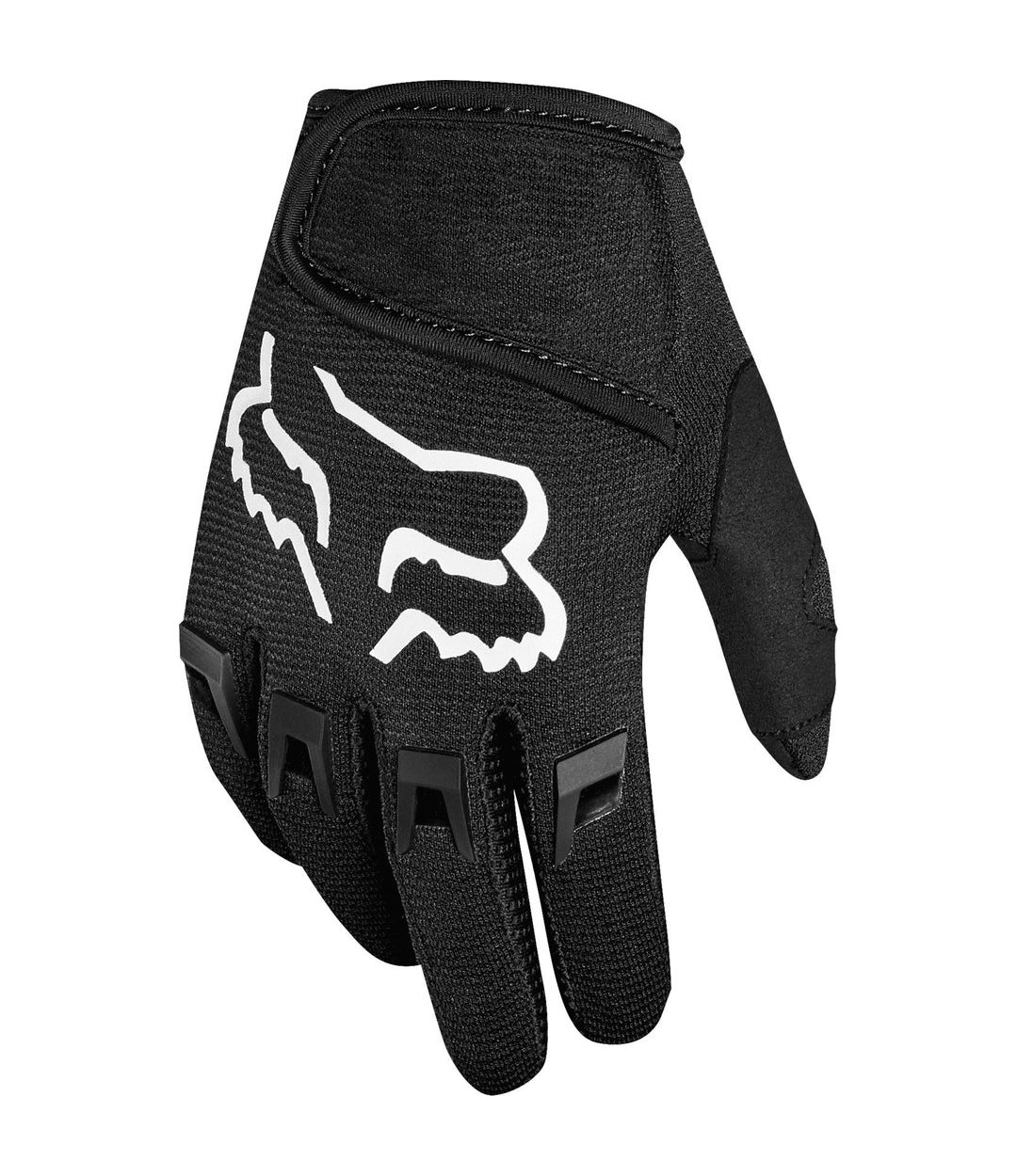 GUANTES BABY DIRTPAW - FOX RACING COLOMBIA - FOX CONCEPT STORE -