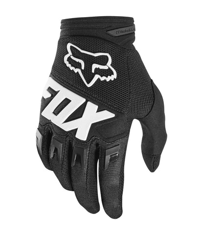 GUANTES DIRTPAW - FOX RACING COLOMBIA - FOX CONCEPT STORE - GUANTES