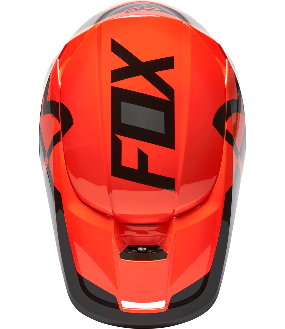CASCO FOX V1 LUX
