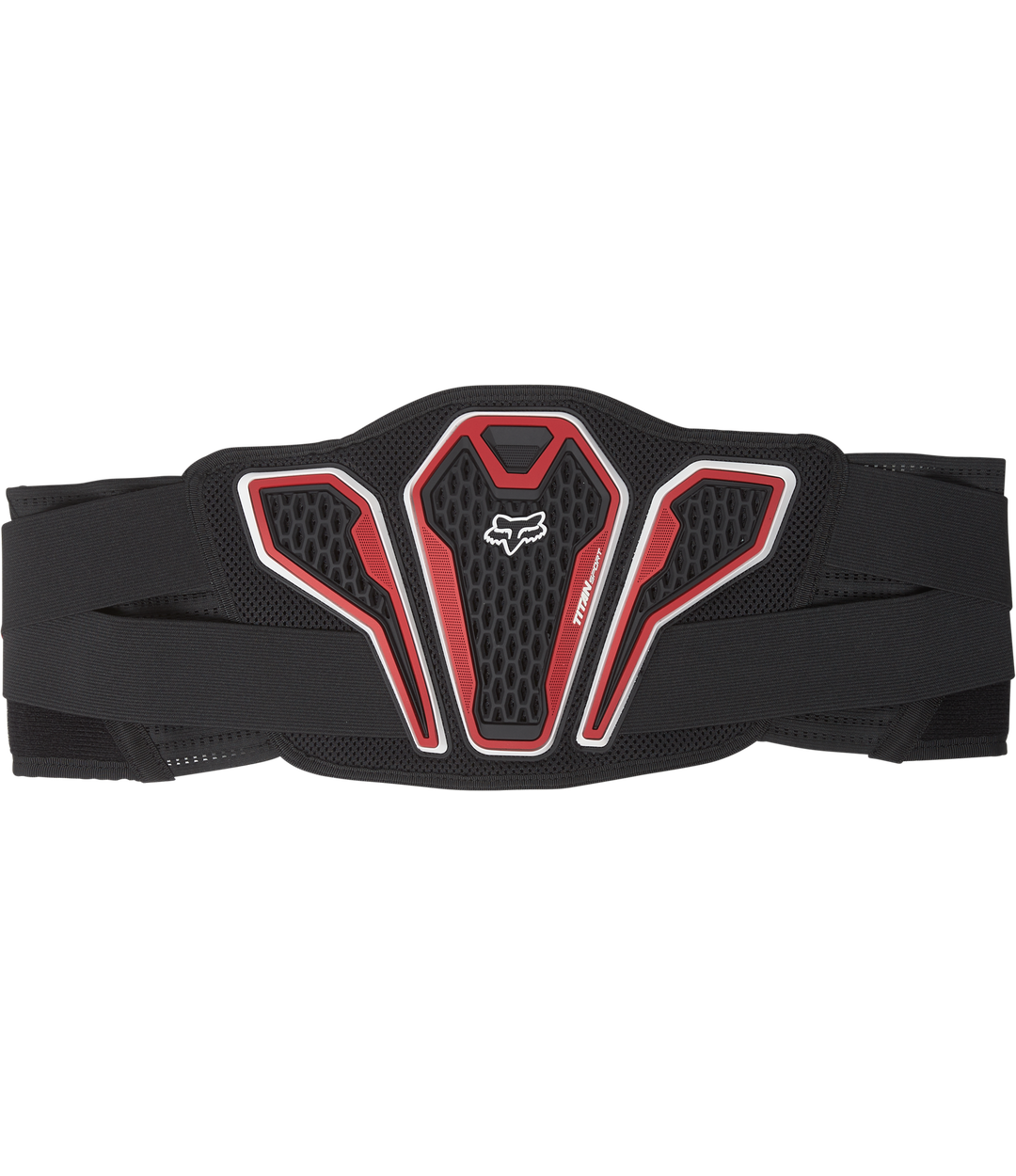 Riñonera Fox Titan Sport  [Blk] 28380-001