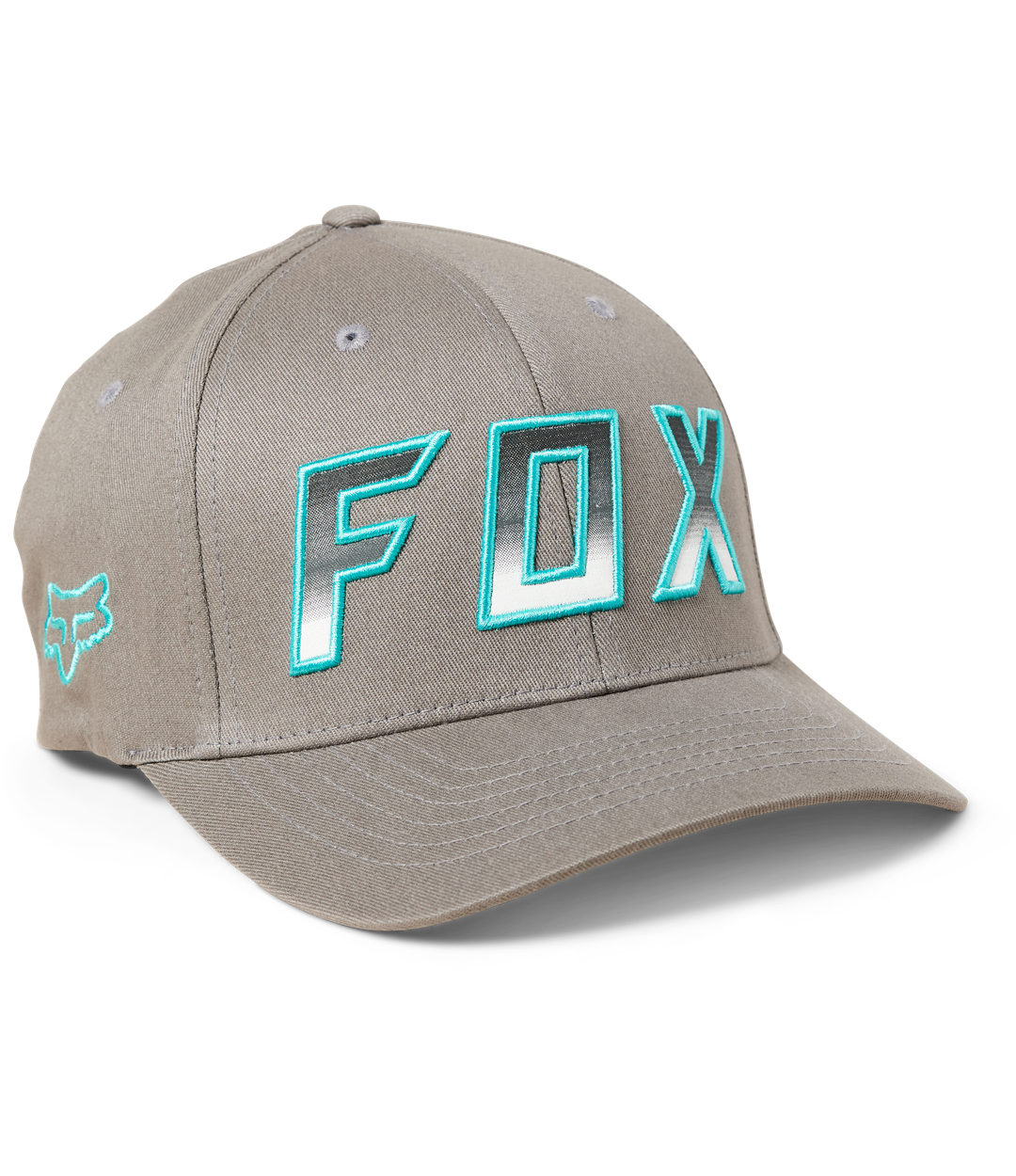 Gorra Fox FGMNT Flexfit