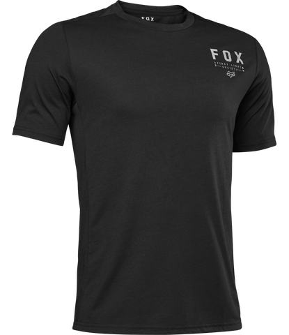 Jersey Fox Ranger Ss Dr®  Crys [Blk] 30104-001