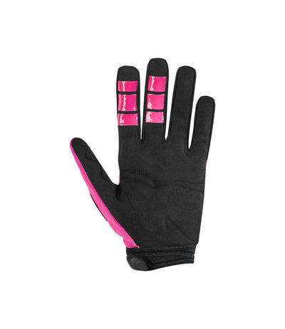 GUANTES DIRTPAW MUJER - FOX RACING COLOMBIA - FOX CONCEPT STORE -